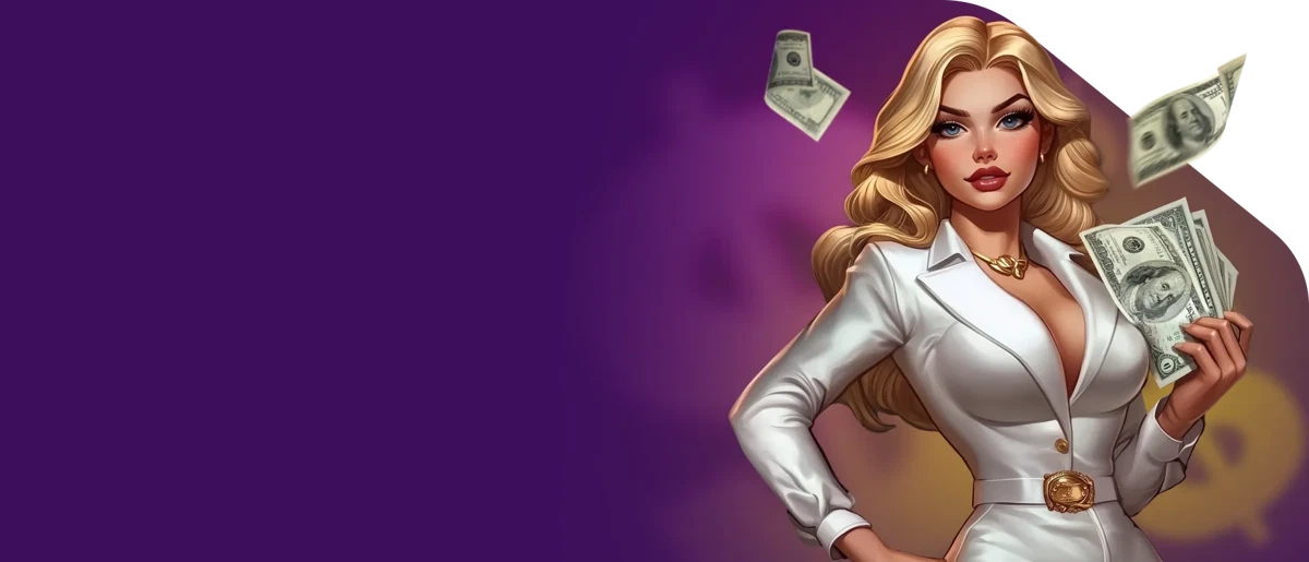 Sign Up Smash Casino Review