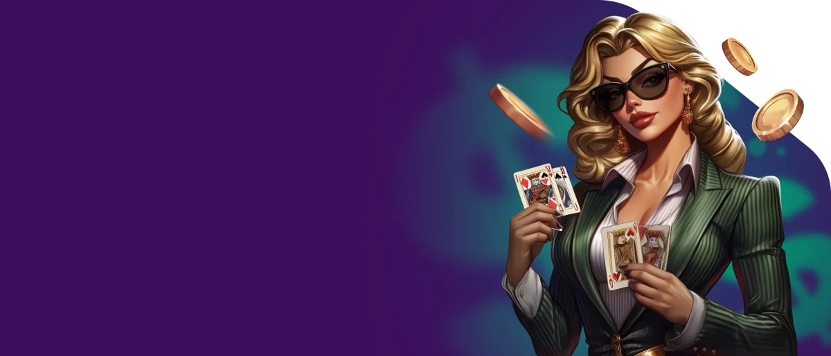 50% Highroller Bonus Smash Casino Igaming