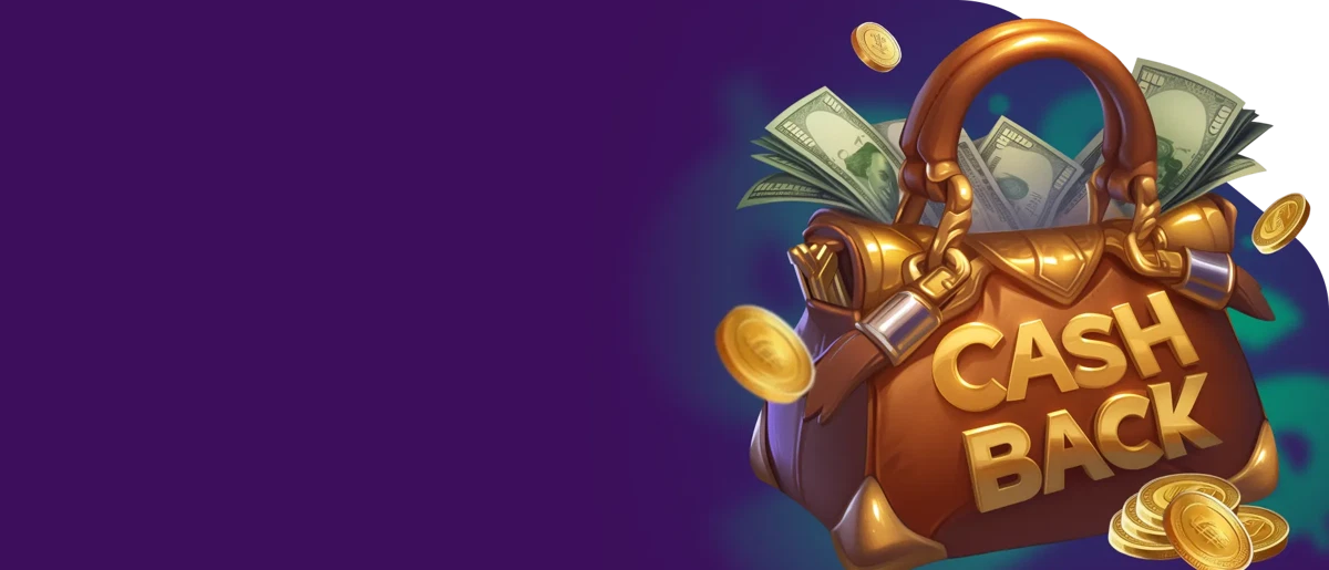 up to 25% Smashcasino Uk