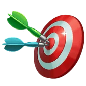 Missions Smash Casino Reviews Uk