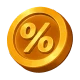 Promotions Smash Casino Reviews Uk