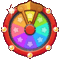 Roulette Smash Casino