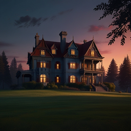 Crimson Manor Smash Casino United Kingdom