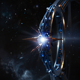 Starforge Orbit Smash Casino Real Money