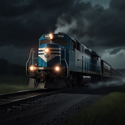 Trackside Thunder Smash Casino Reviews