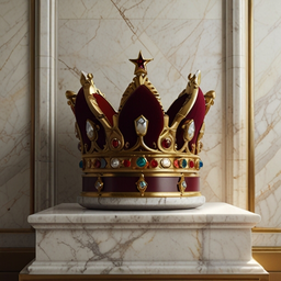 Velvet Crown Smash Casino Igaming