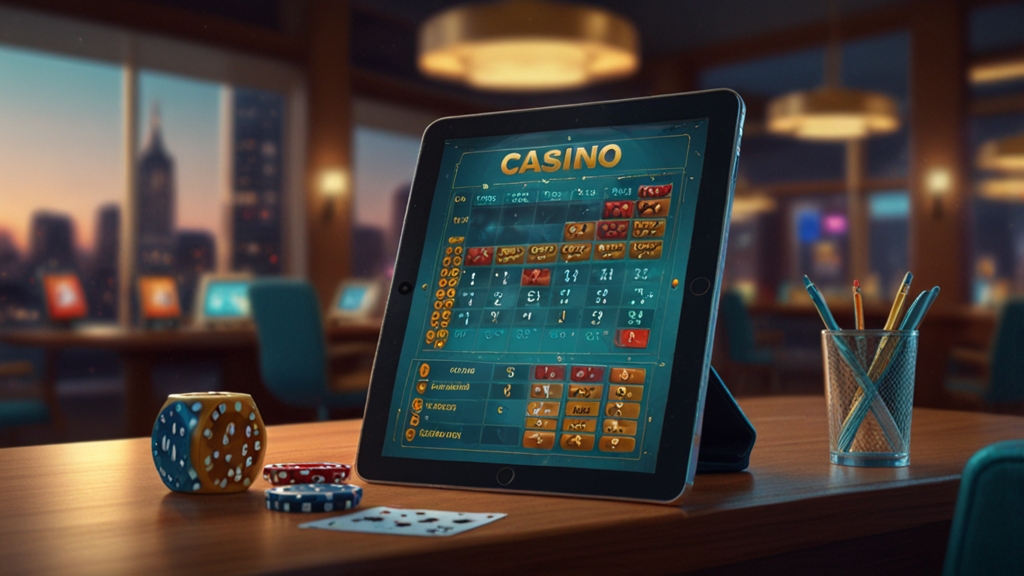 Smash Casino Reviews