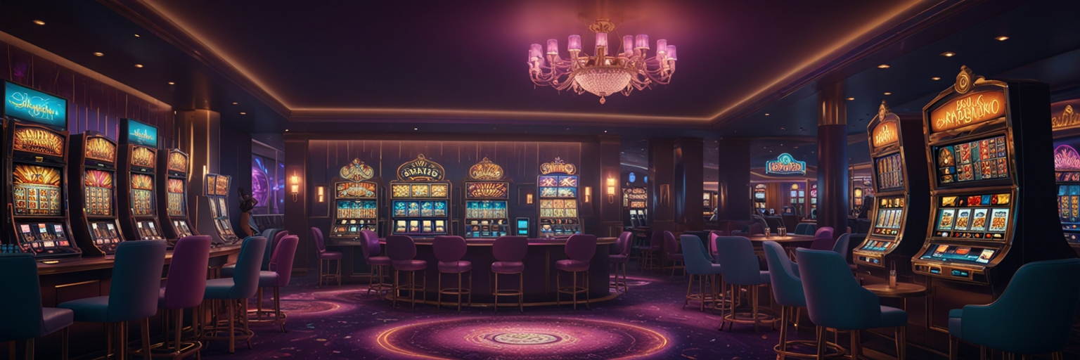 Smash Casino Review